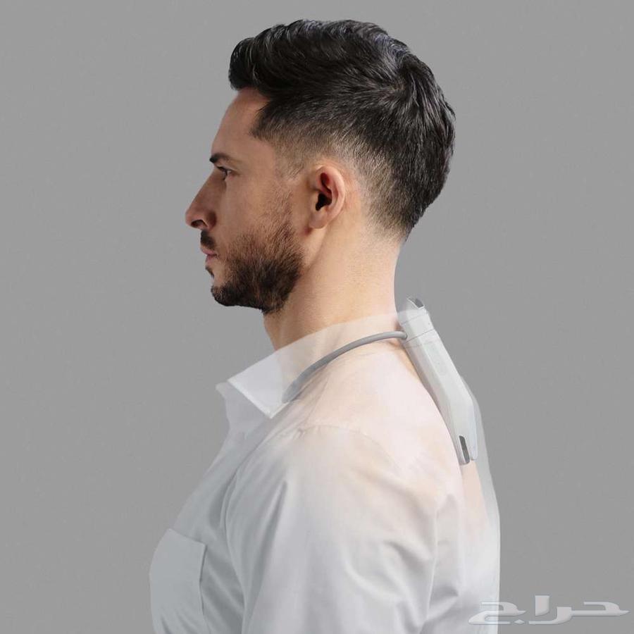 سوني ري ون بوكت برو RNPK-P1 جهاز حراري ذكي قابل للارتداء63746109908610112