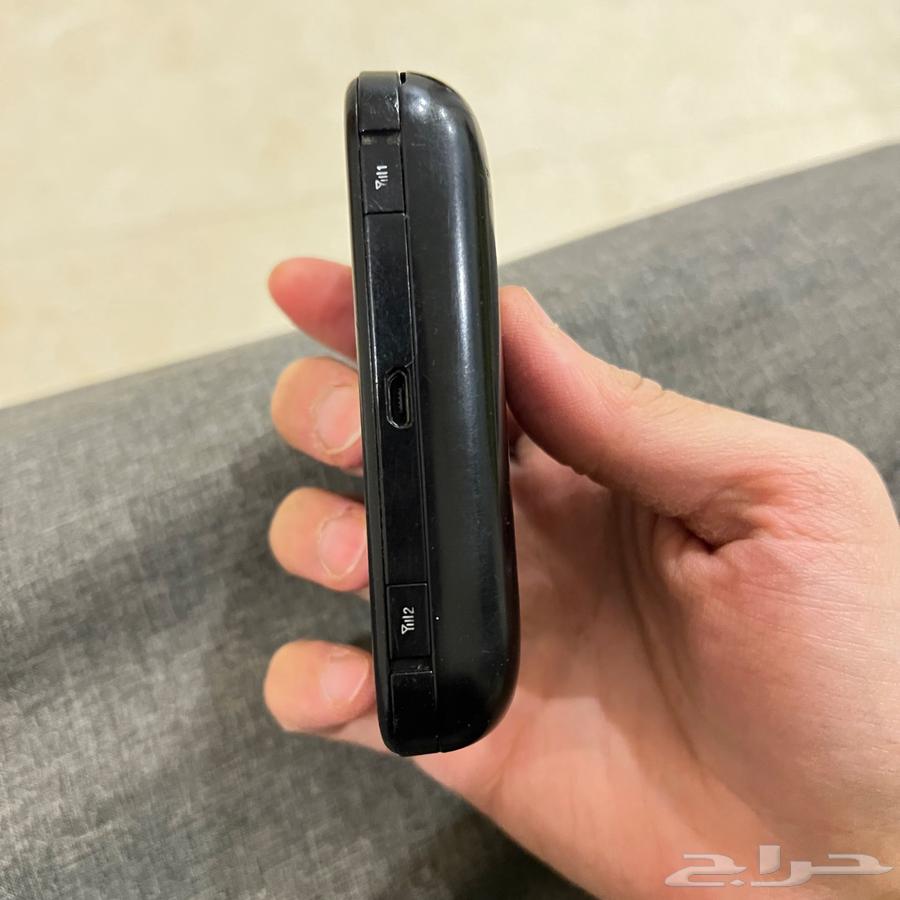 Huawei mobile router63742077223042113