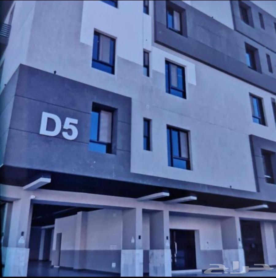 Apartment for rent in Al Muraya neighborhood63381257730562111