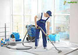 تنظيف كنب سجاد فرشات جلي بلاط مكيفات 964550444658691110