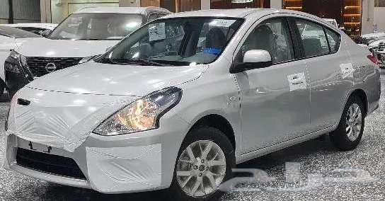 Nissan Sunny Old Model 2024 Cash and Financing63869114589698110