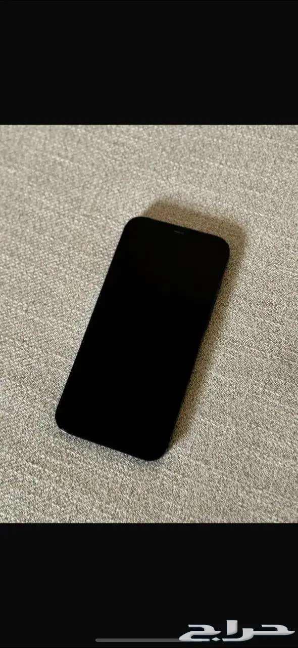 ايفون 12 برو ماكس للبيع63754309174019110