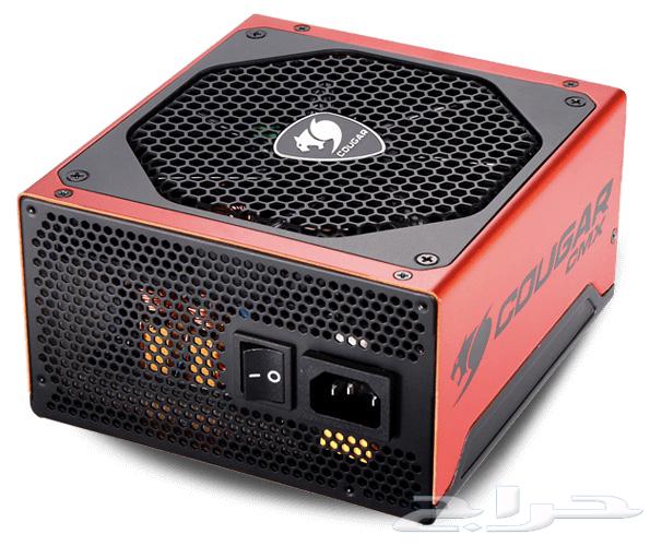 كيس كمبيوتر PC صندوق كمبيوتر باور سبلاي63754210460163111
