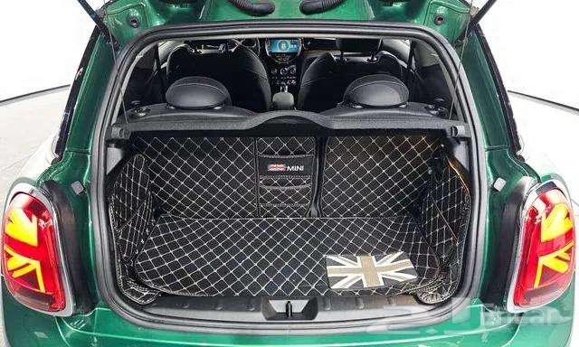 ميني كوبر 2022 وارد كوريا تم تم البيع63883018914947112