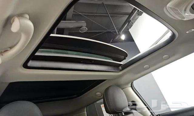 ميني كوبر 2022 وارد كوريا تم تم البيع63883018914947114