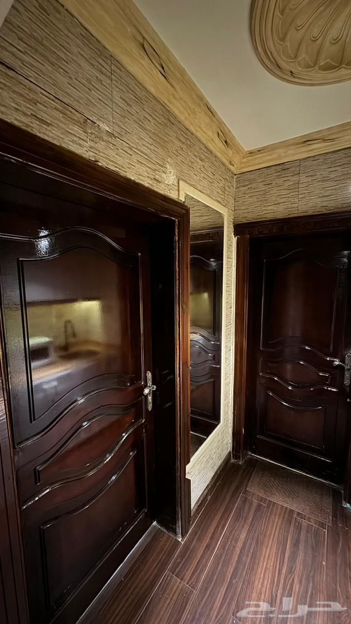 عمارة للبيع