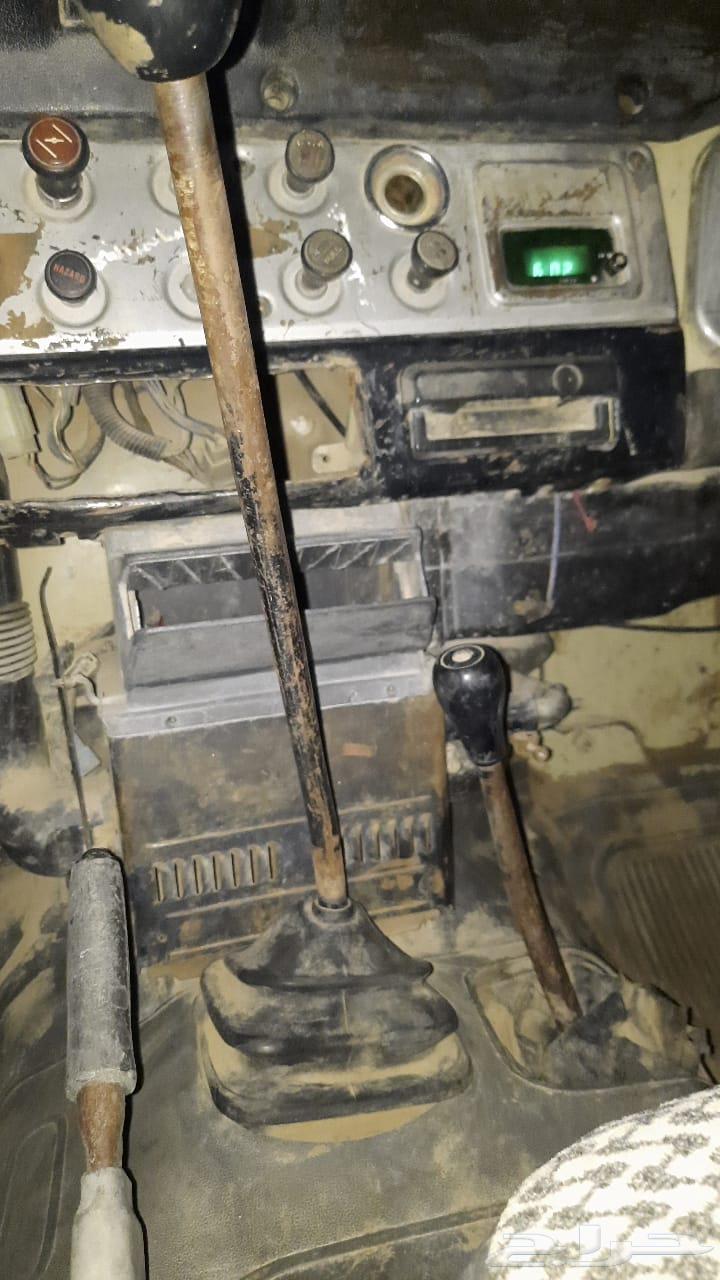 1984 Jeep Cherokee for Sale, Everything Negotiable63621478107906112