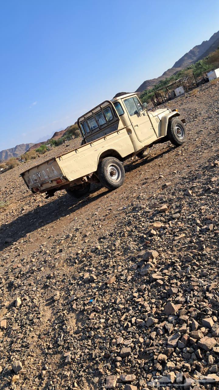 1984 Jeep Cherokee for Sale, Everything Negotiable63621478107906113