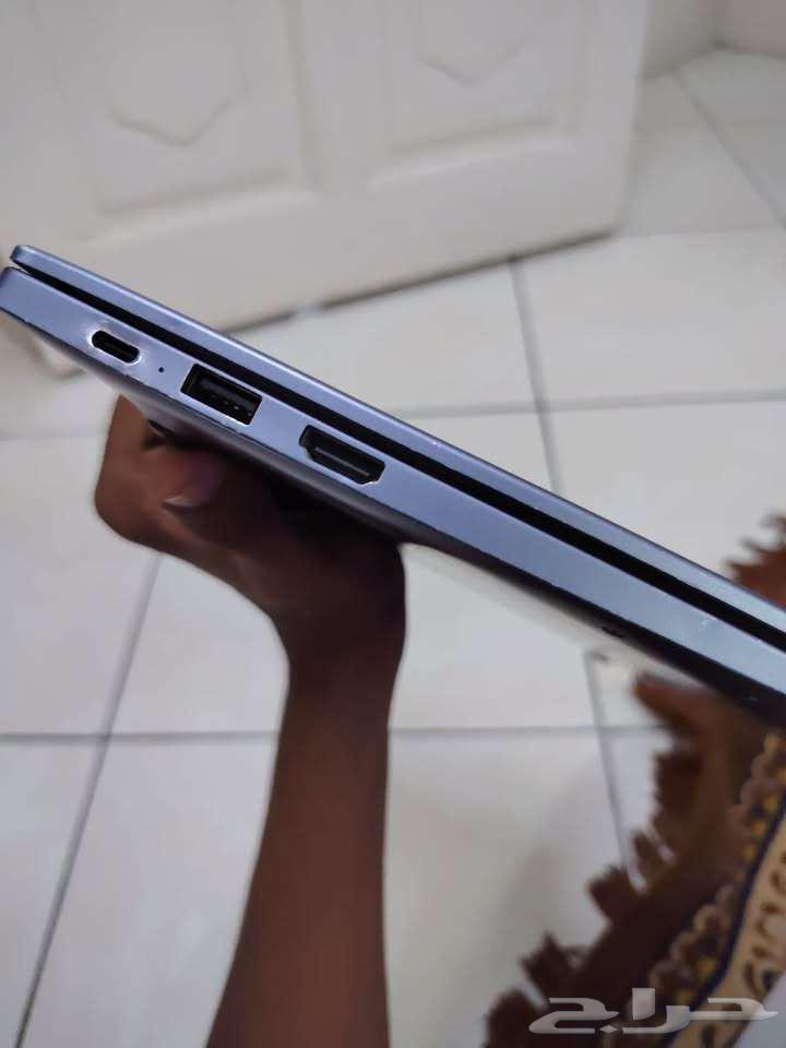لابتوب هواوي ميت بوك63754903043073113