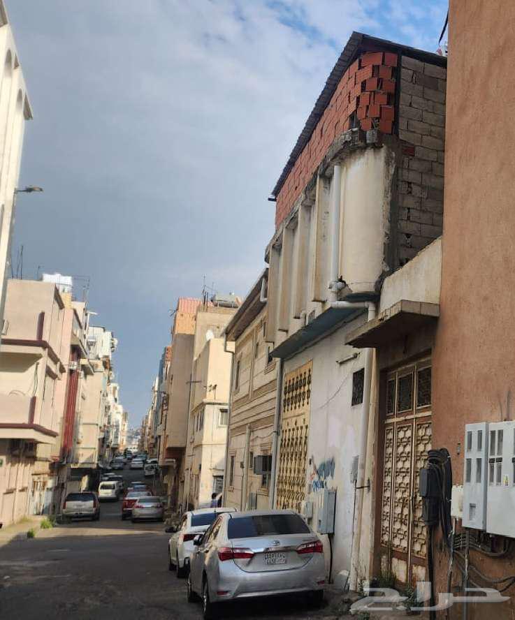 Single-floor house for sale, 103 sqm in Al Shamaliyah, asking price 250 thousand63612295556099112