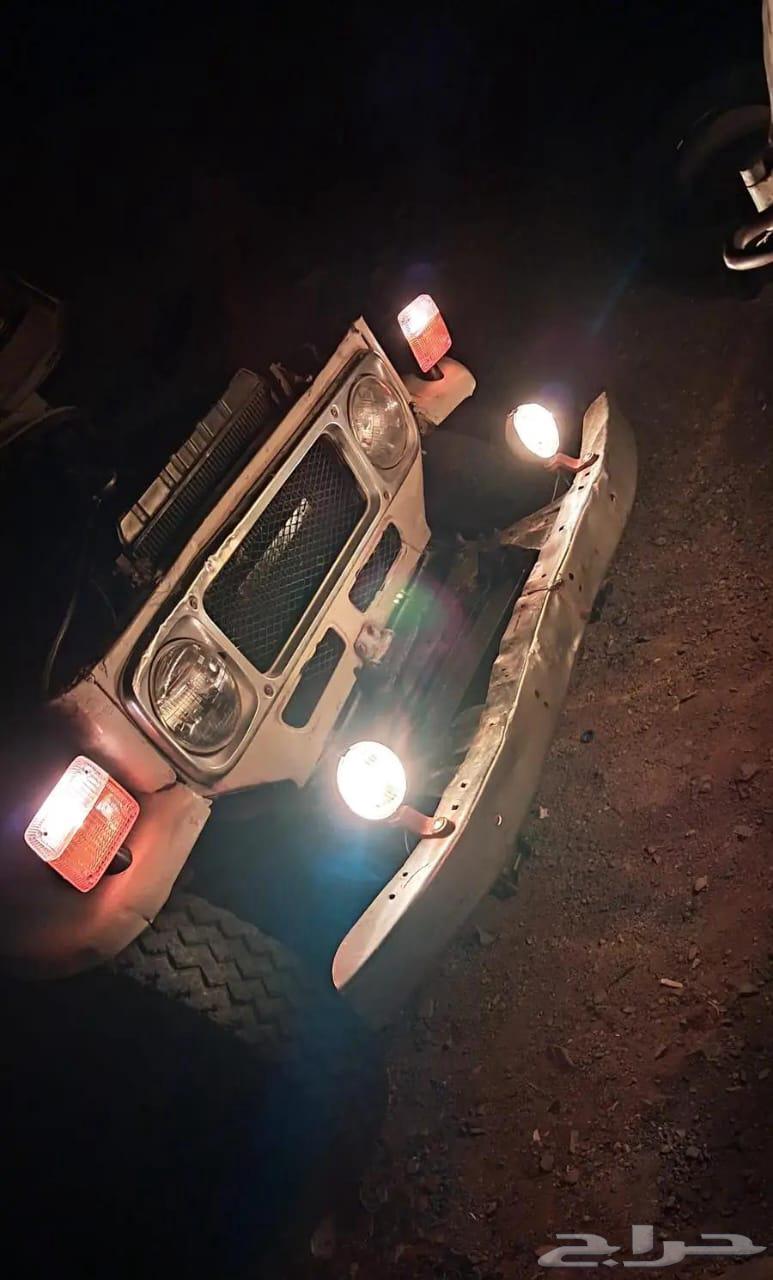 1984 Jeep Cherokee for Sale, Everything Negotiable63621478107906114