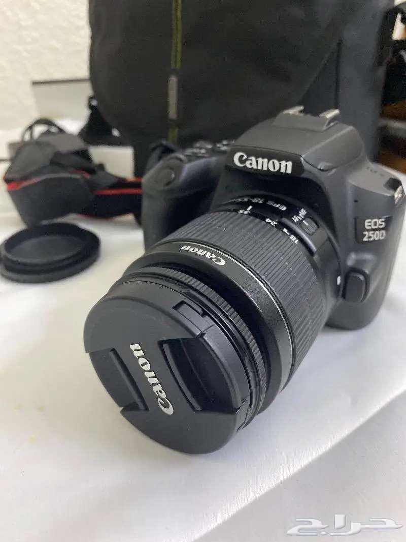 Camera and Lighting63753130796803113