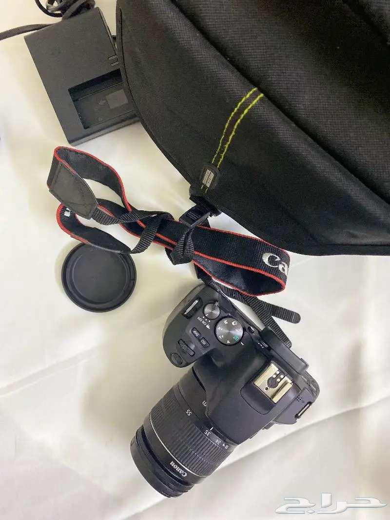 Camera and Lighting63753130796803110