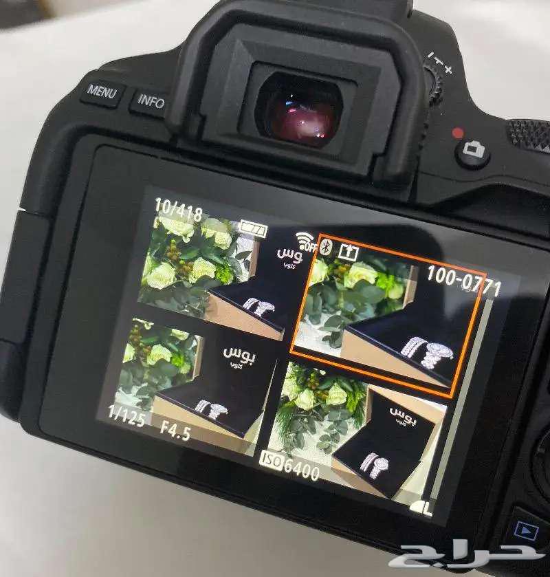 Camera and Lighting63753130796803112