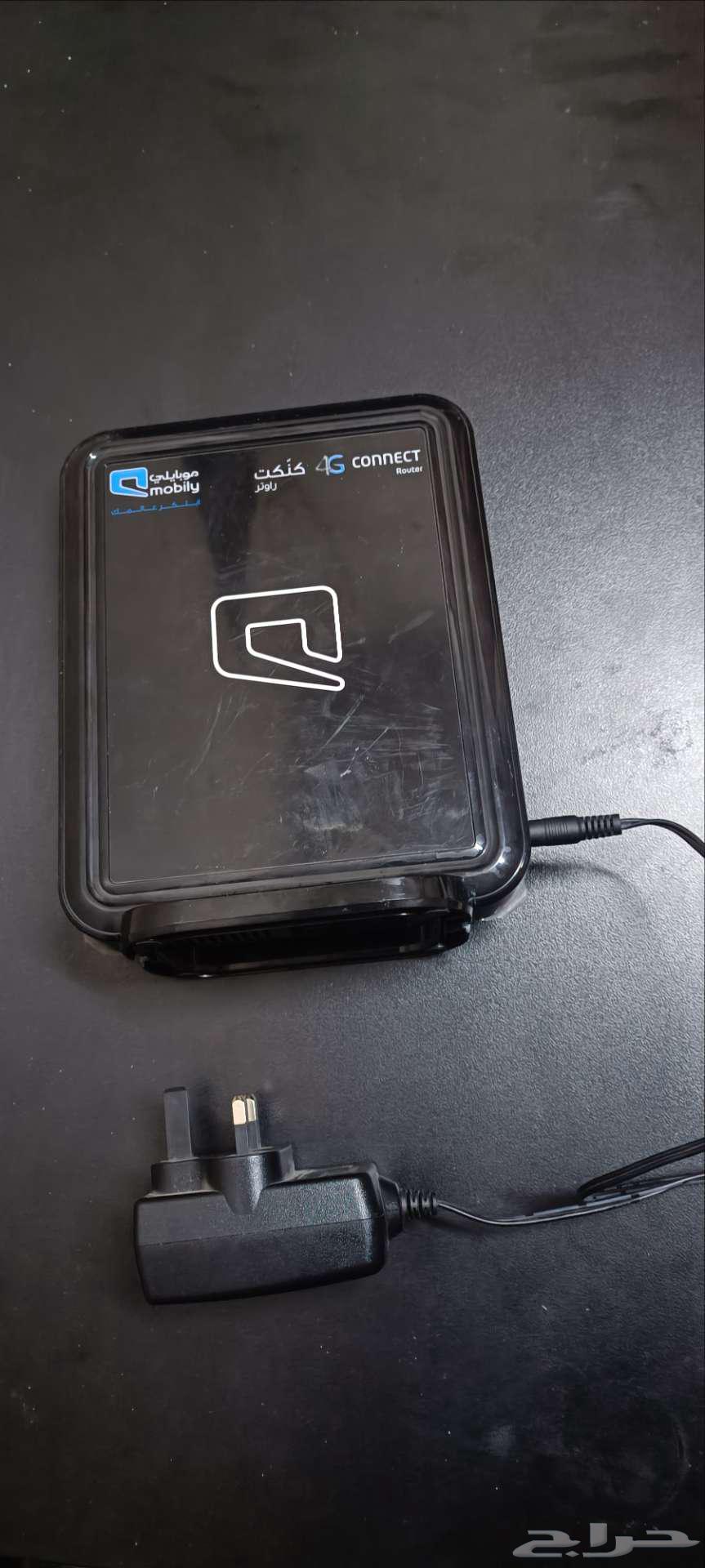 Mobileye router and STC router63761011911041111