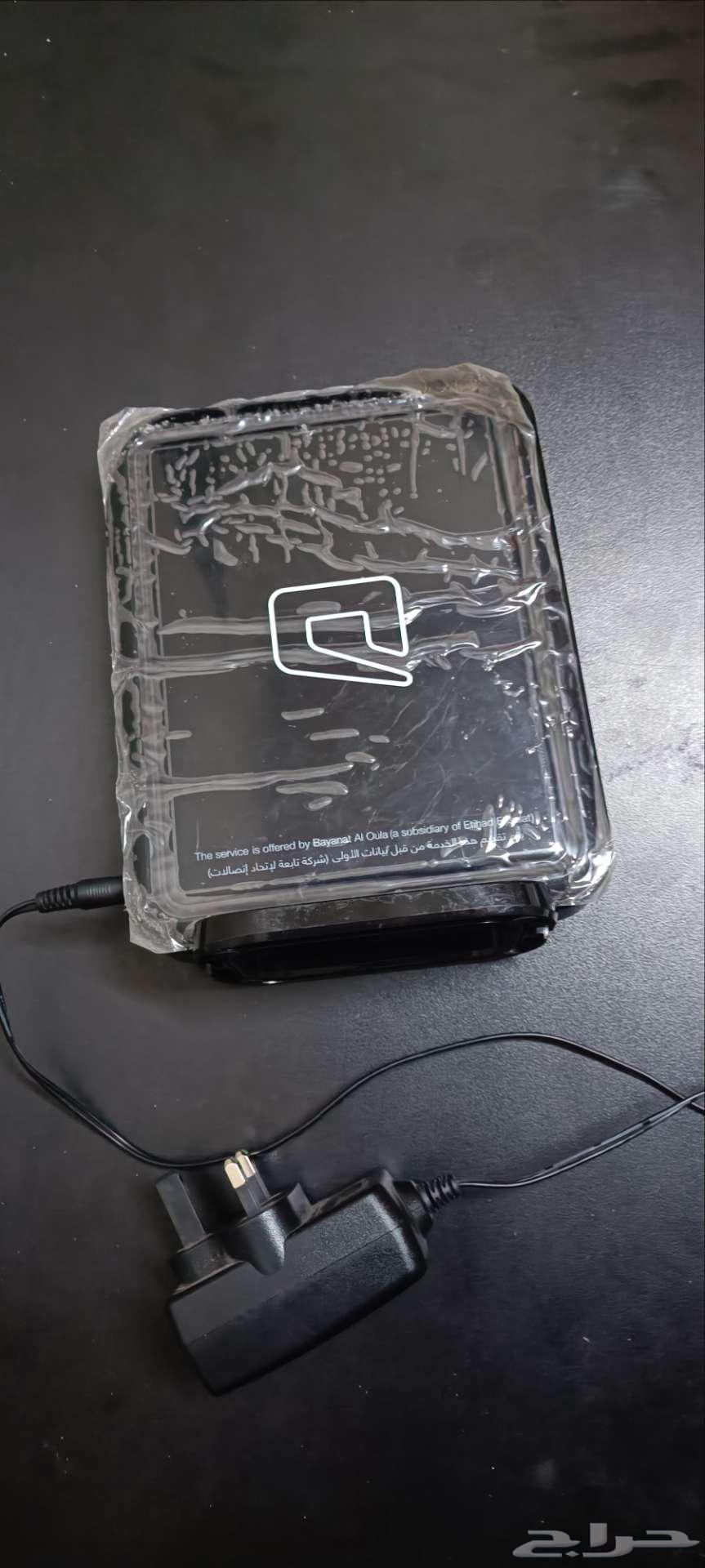 Mobileye router and STC router63761011911041110