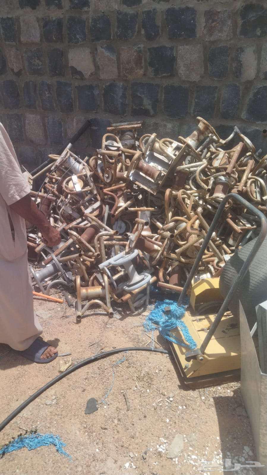 بكرات واستاند سحب كيابل للبيع63753535632129111