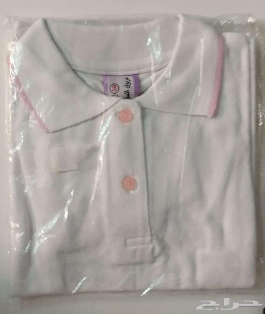 بولو شيرت كم طويل بسعر مخفض63751097940226112