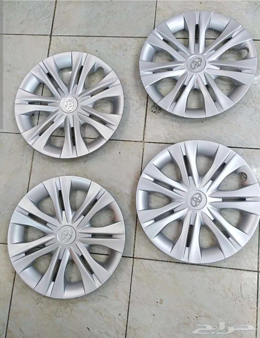 قير كامري 2000 6 سلندر تومتيك64420769304961113