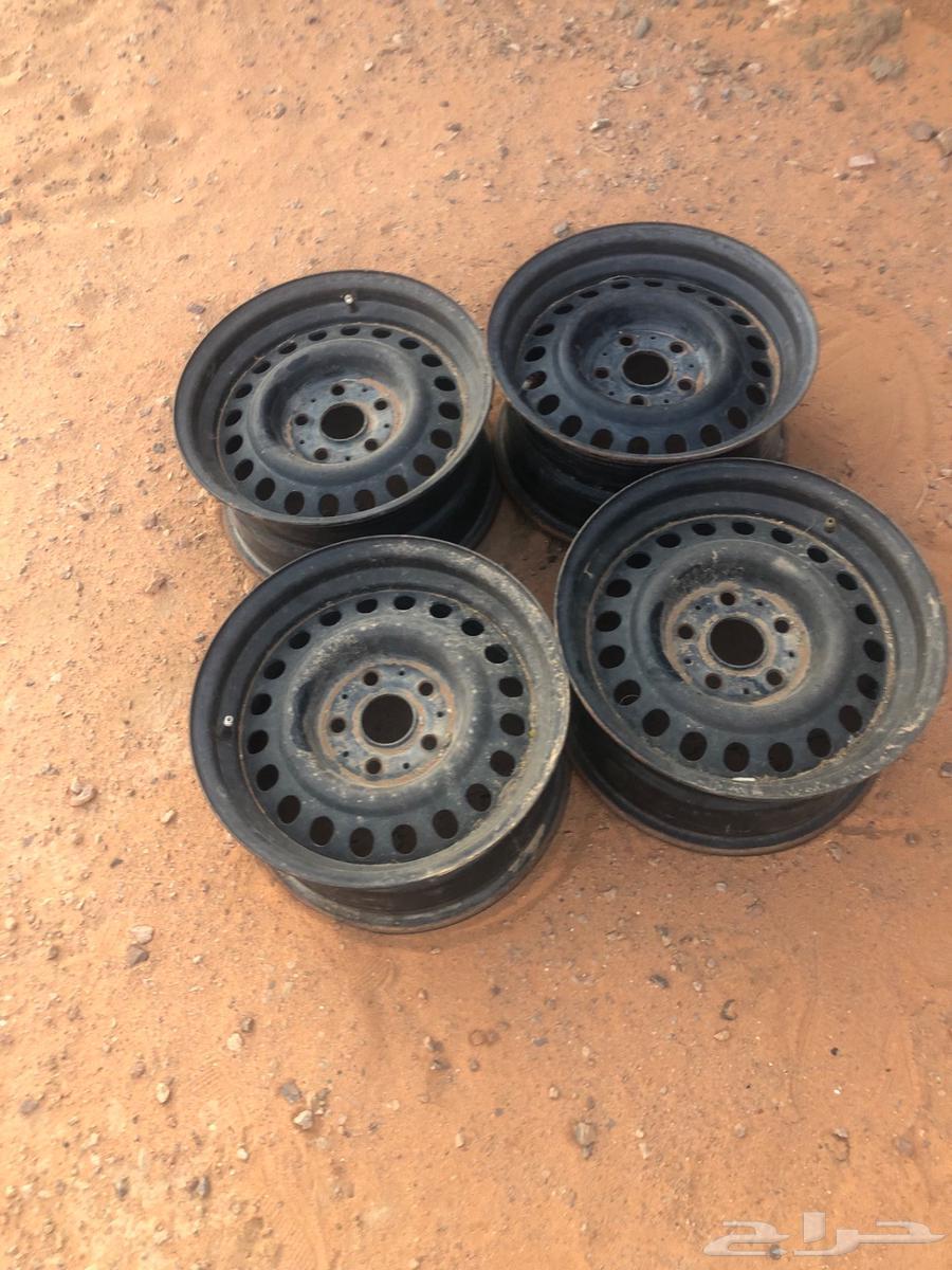 Genwath Helks63881429606786110