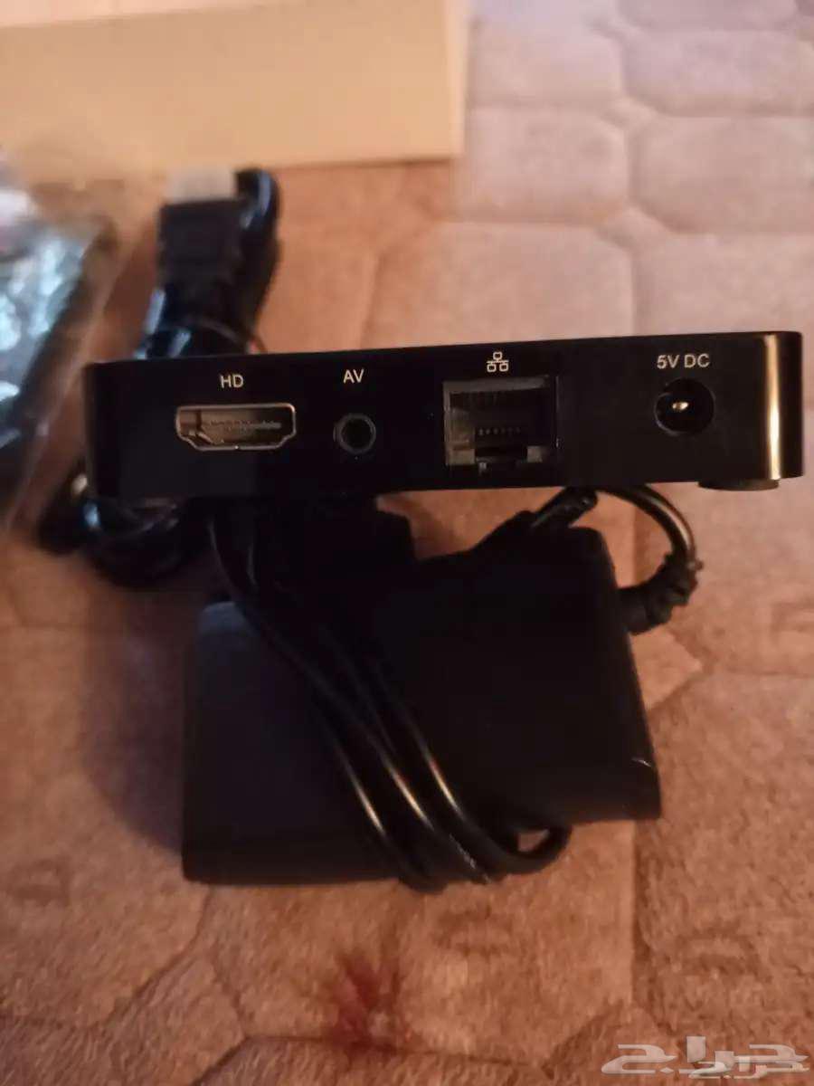 Tv box Q96 mini شغال ونظيف للبيع الحد 12063758528829569113