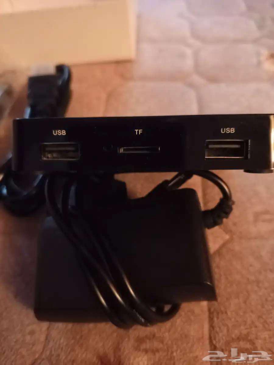 Tv box Q96 mini شغال ونظيف للبيع الحد 12063758528829569114