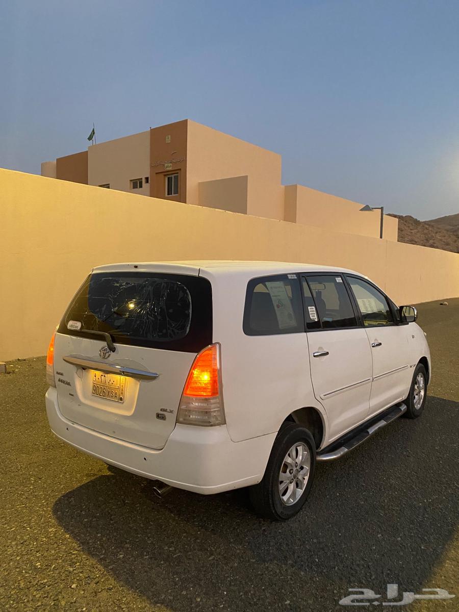 Toyota Anova 200863878134898050112