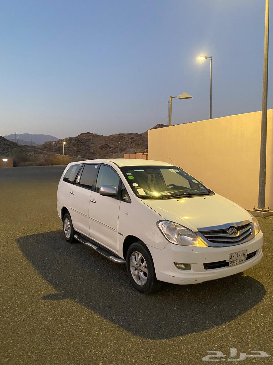 Toyota Anova 200863878134898050111