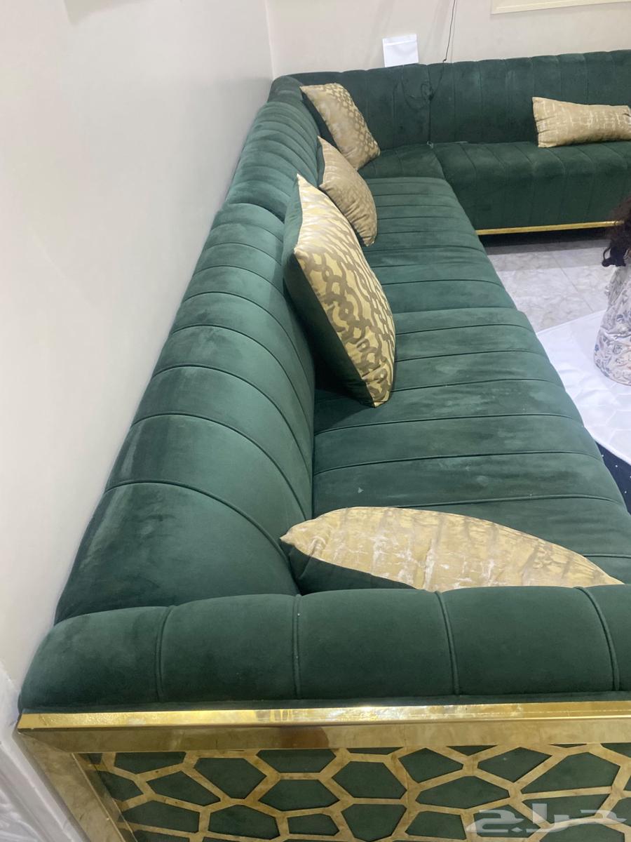 كنب للبيع63759917566977110