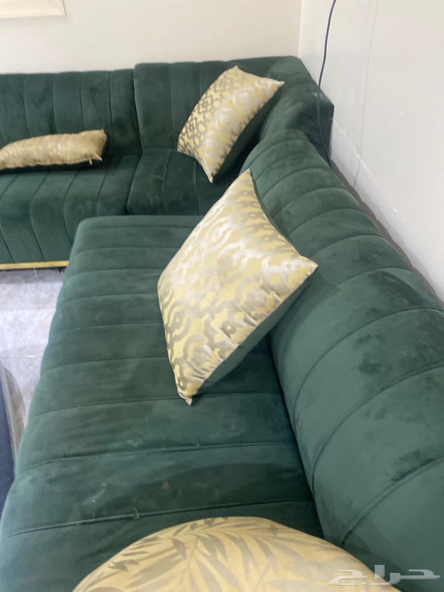 كنب للبيع63759917566977111