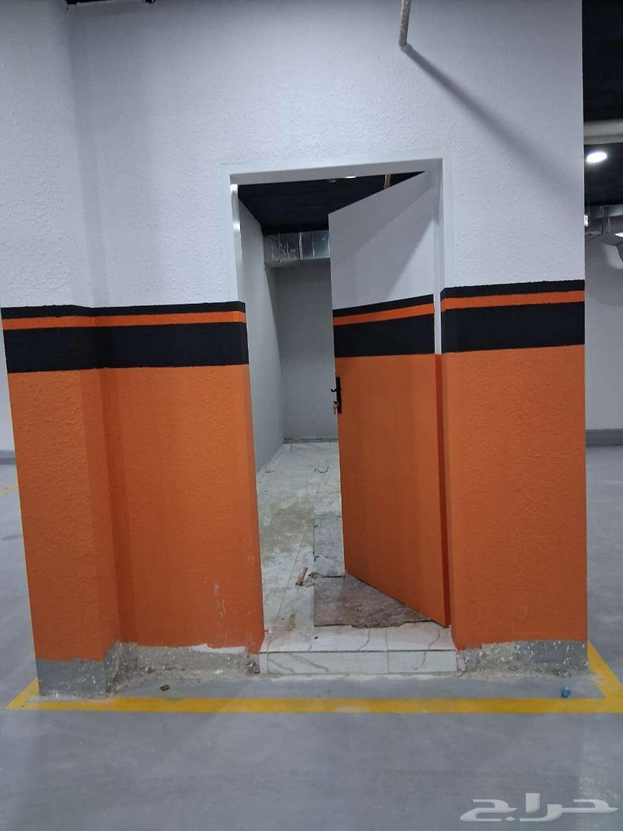 غرفة للإيجار