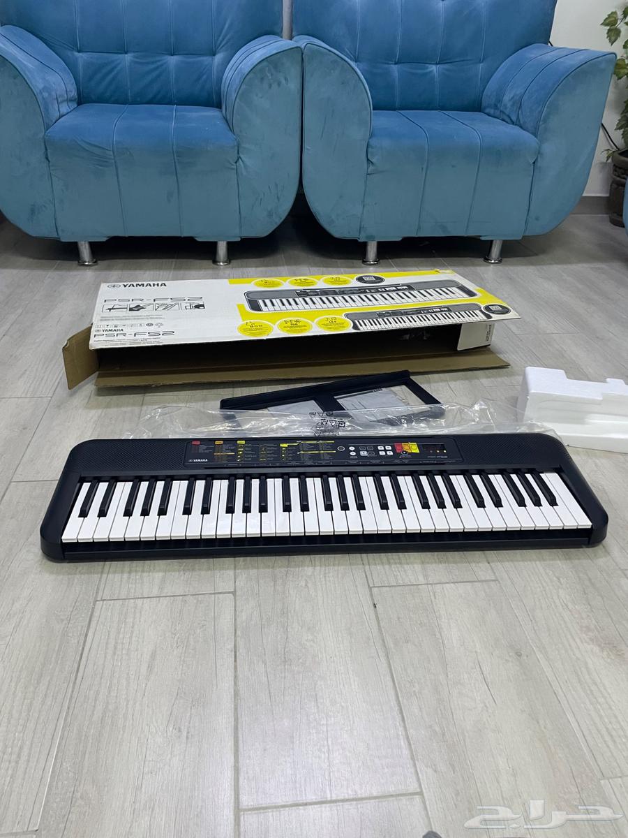 Keyboard Device63760490244355111