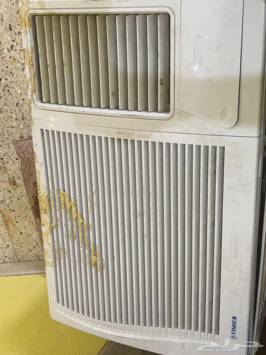 مكيفات63753134266625111