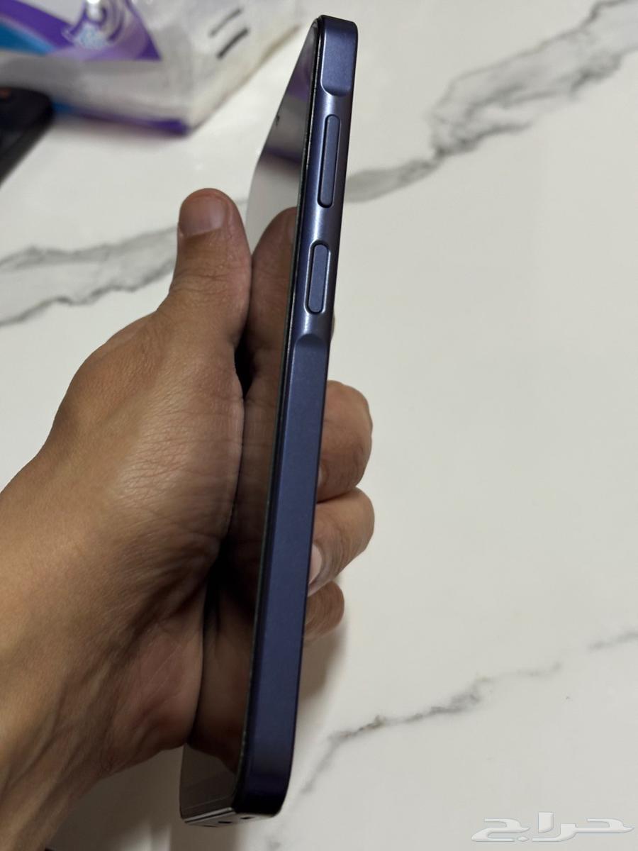 Galaxy A25 device with full warranty and box items63753431061377113