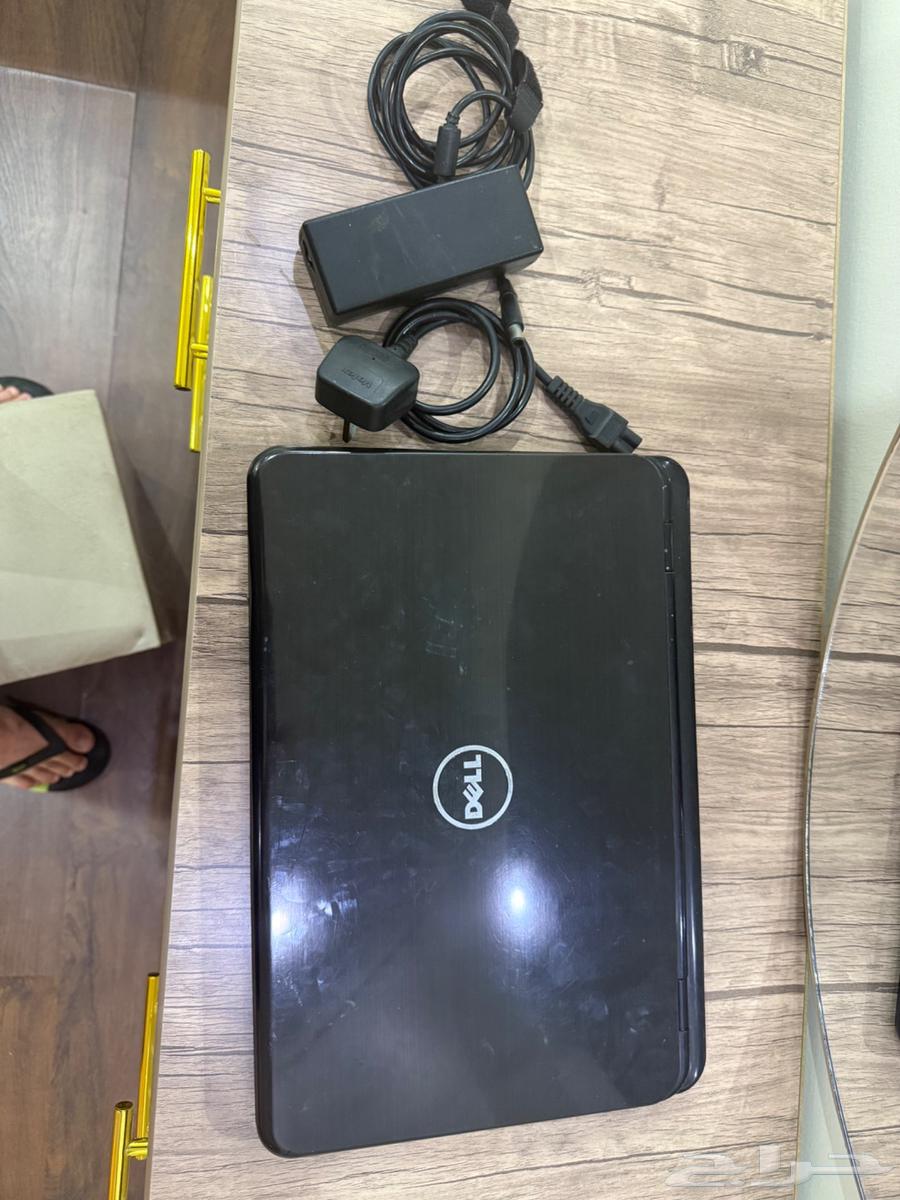 لأب توب ديل كور i563754509484035111