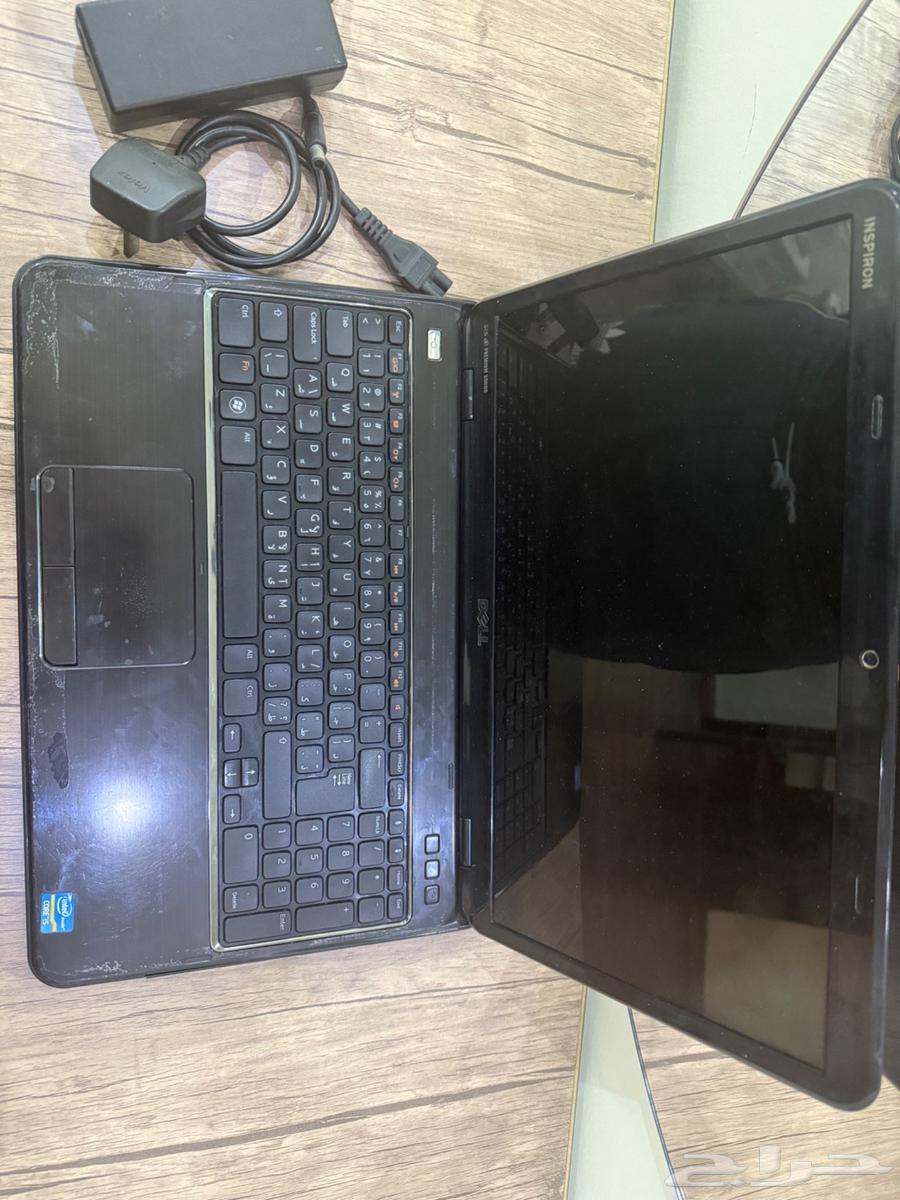 لأب توب ديل كور i563754509484035112