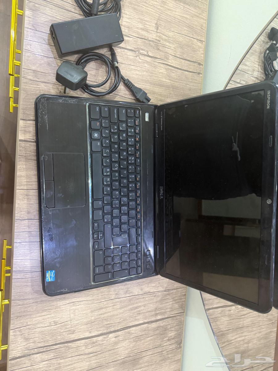 لأب توب ديل كور i563754509484035110