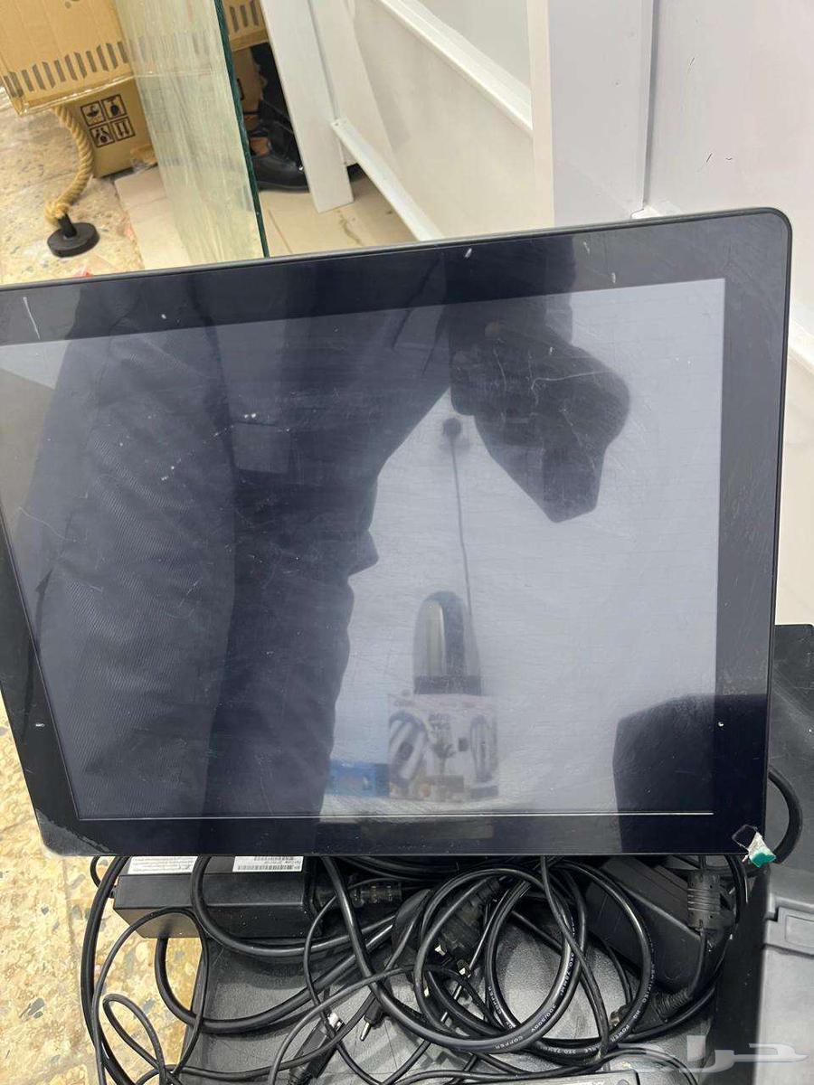 جهاز كاشير63756368114947111