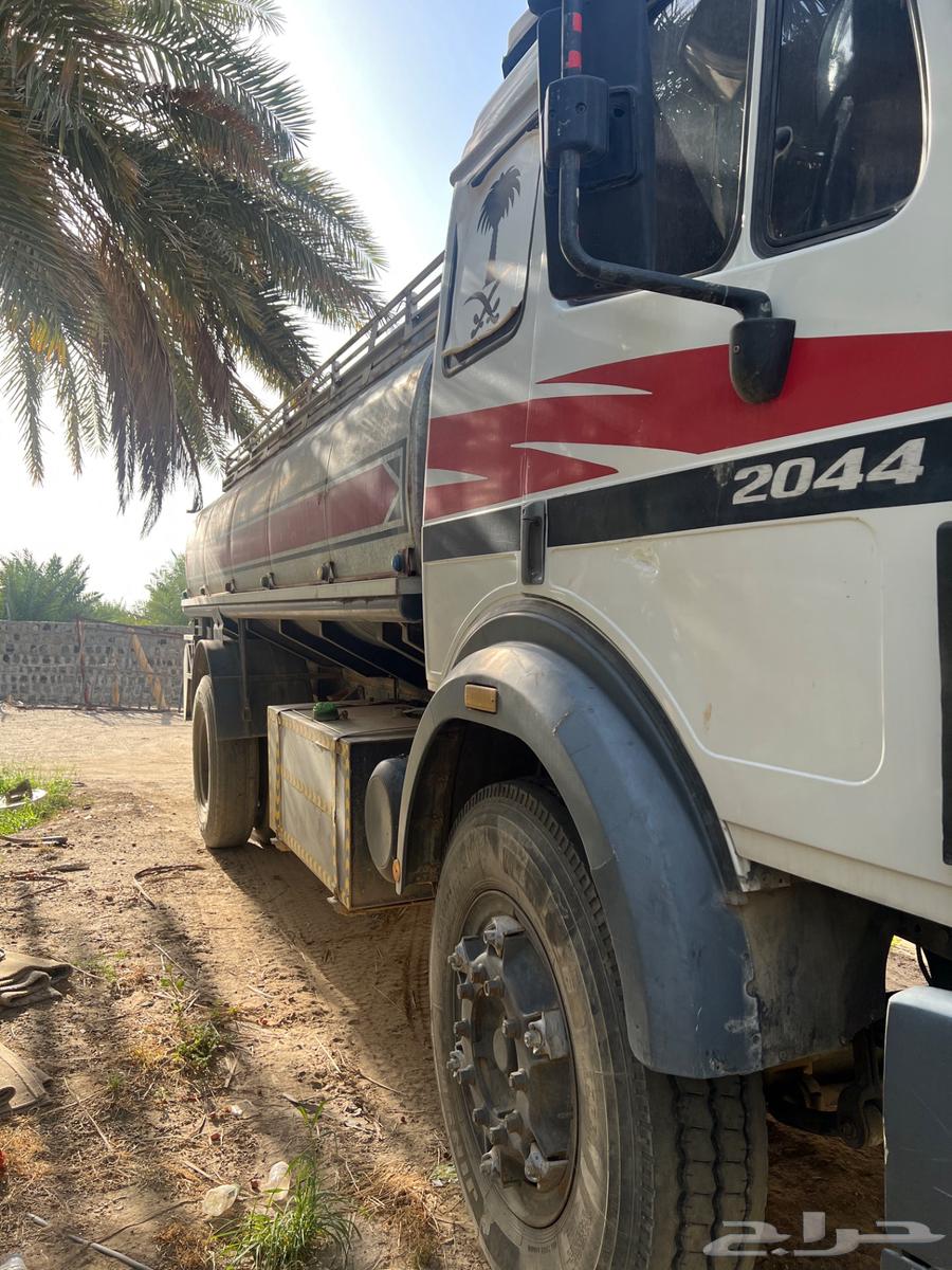 White Model 97 El Beida for sale63874205105027113