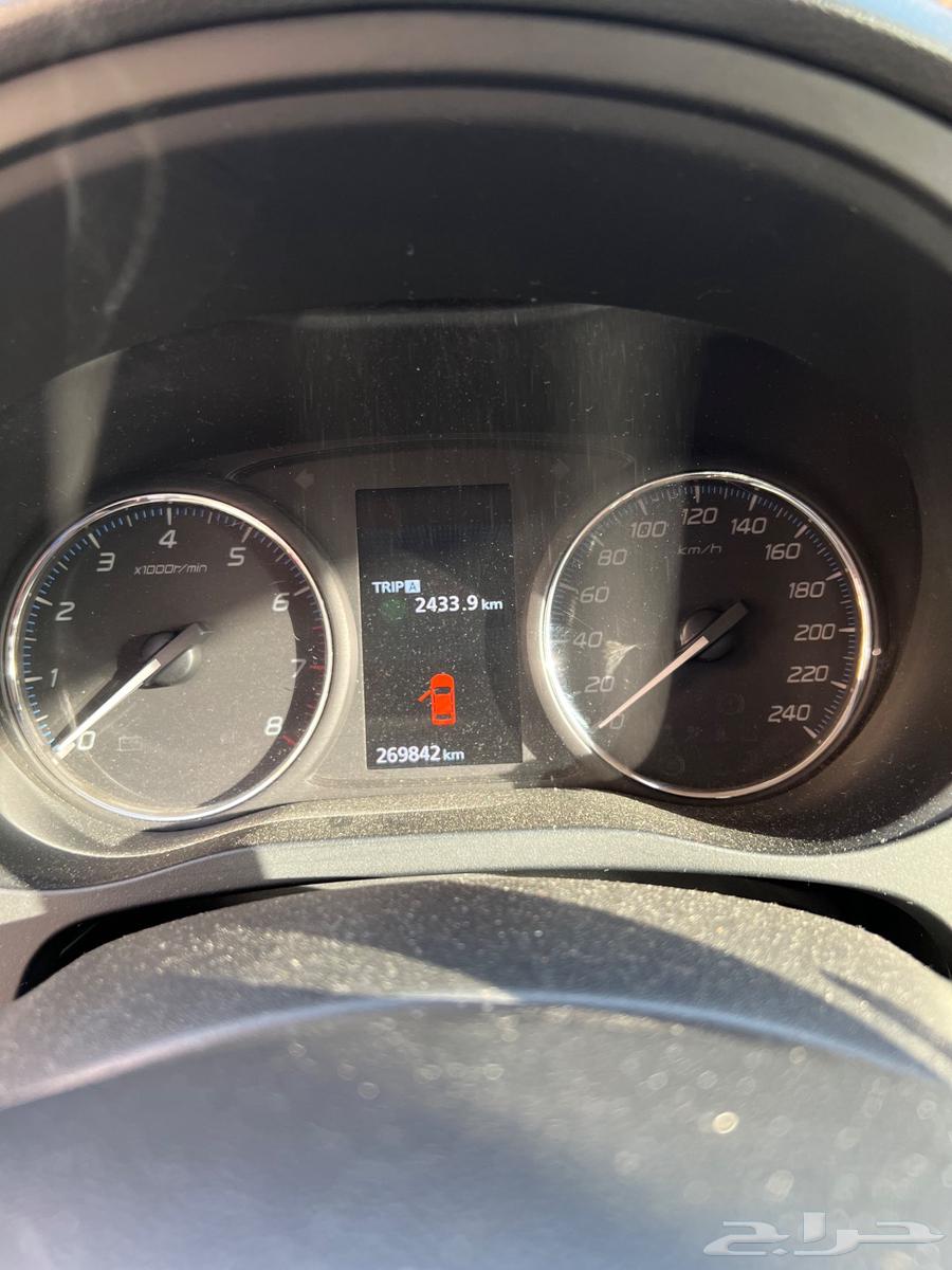 Mitsubishi Outlander 201663874746652033110