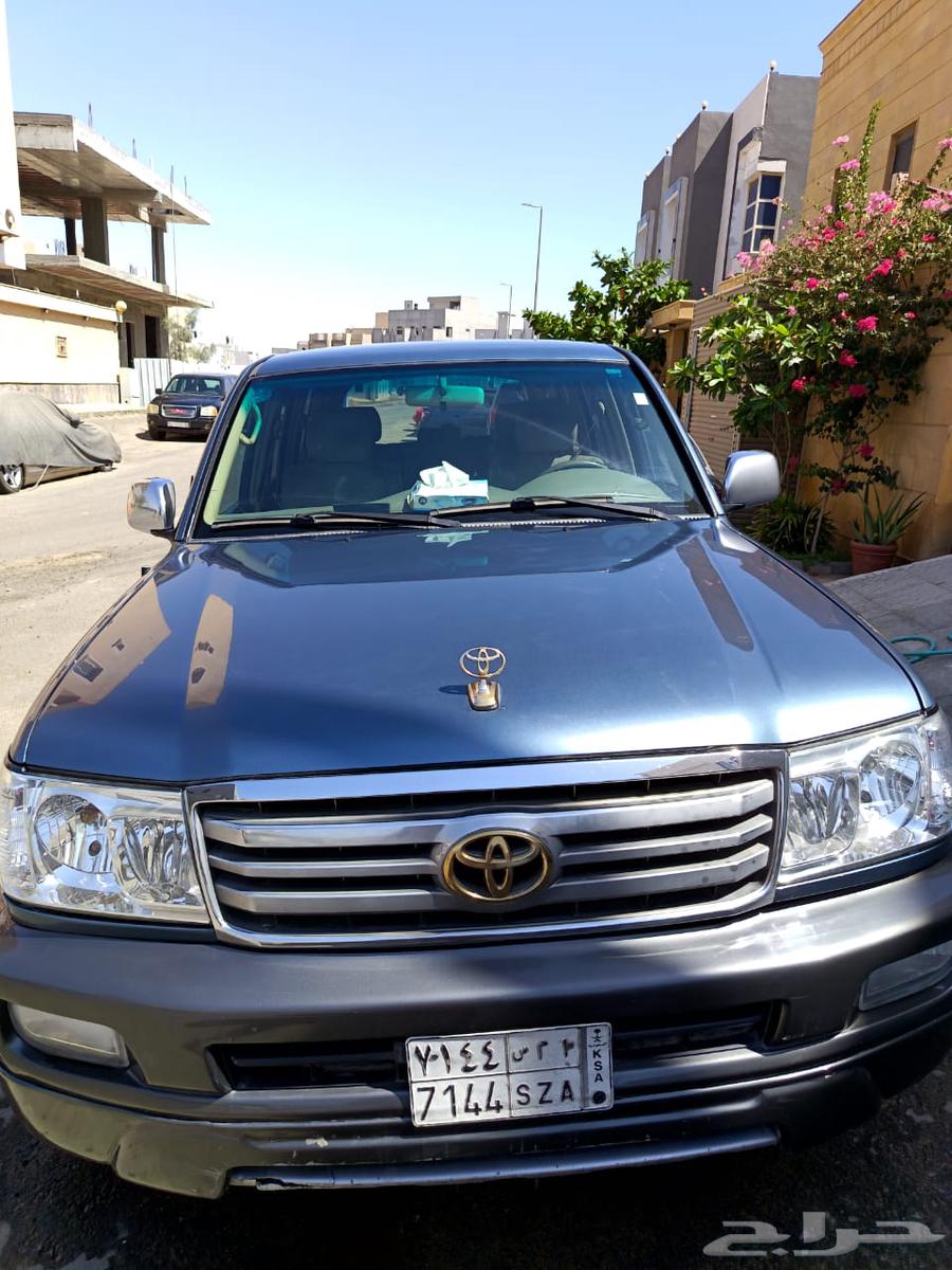 Land Cruiser GXR1_200663854996305537111