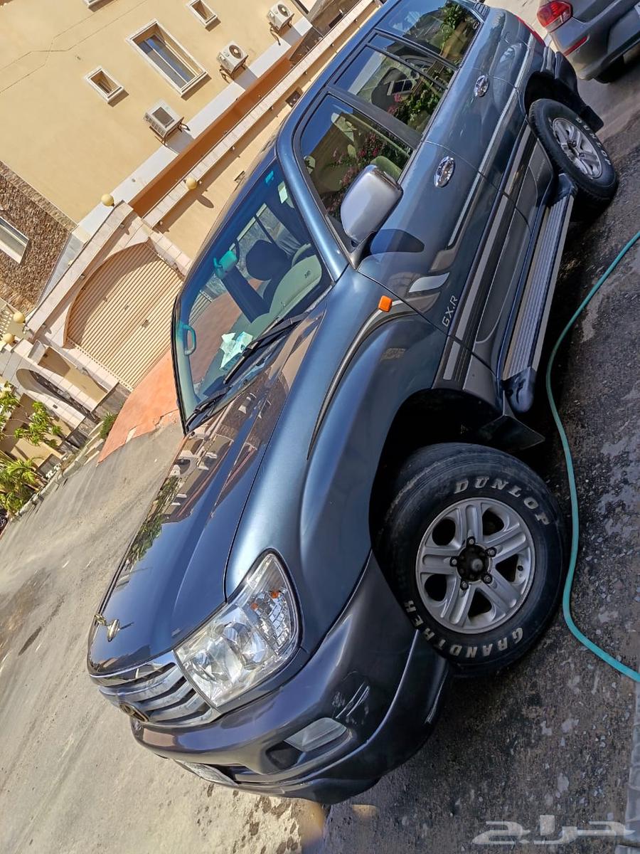 Land Cruiser GXR1_200663854996305537110