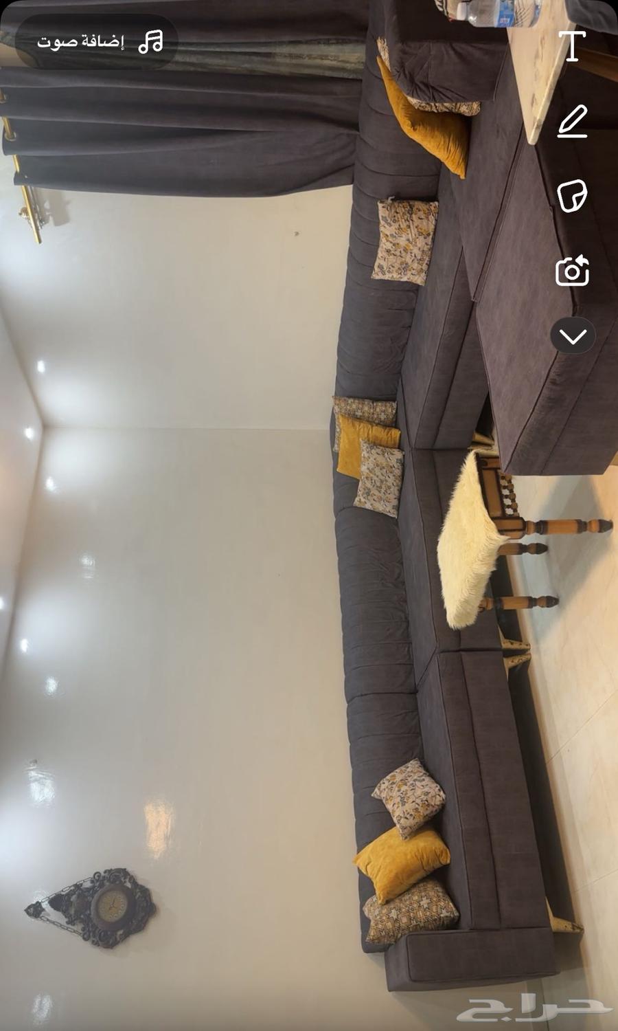 كنب صاله حرف ال63758437119106111