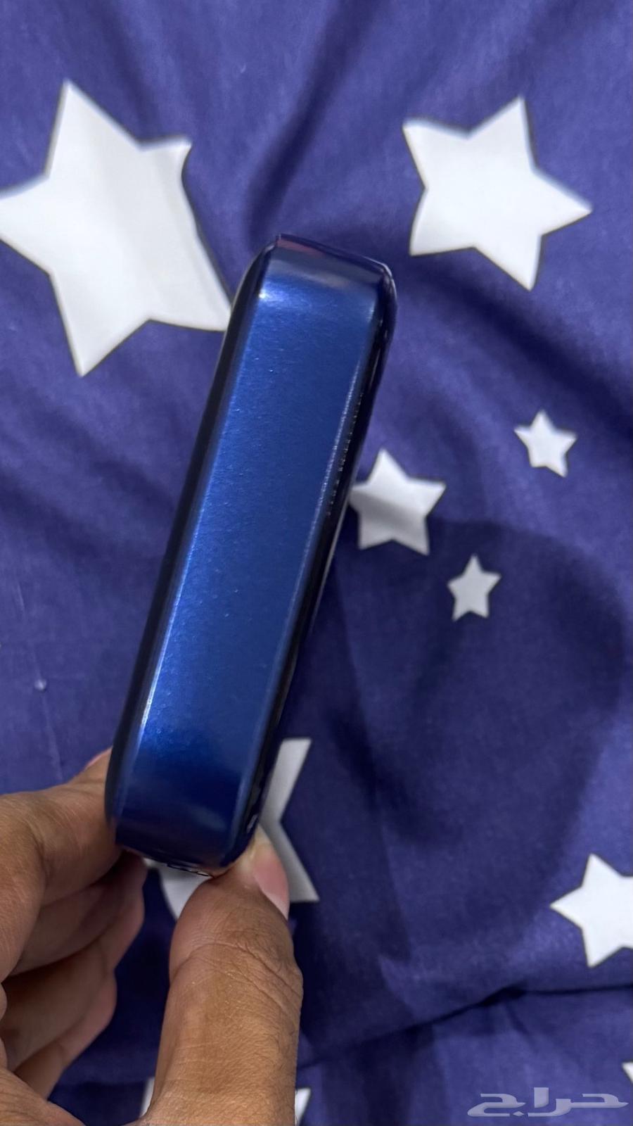 ZTE MU5001A 5G Mobile Router63757742662787111