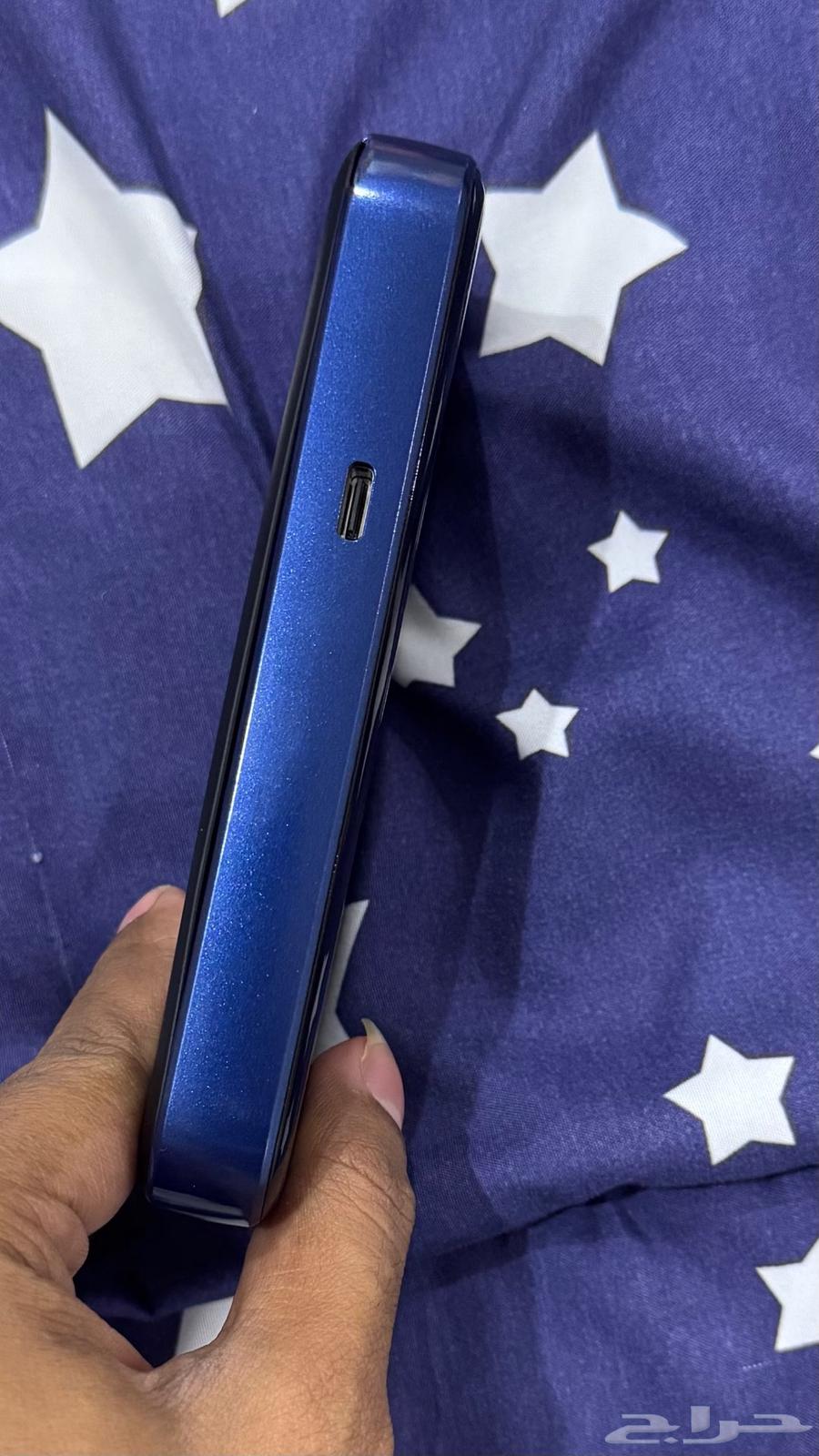ZTE MU5001A 5G Mobile Router63757742662787113