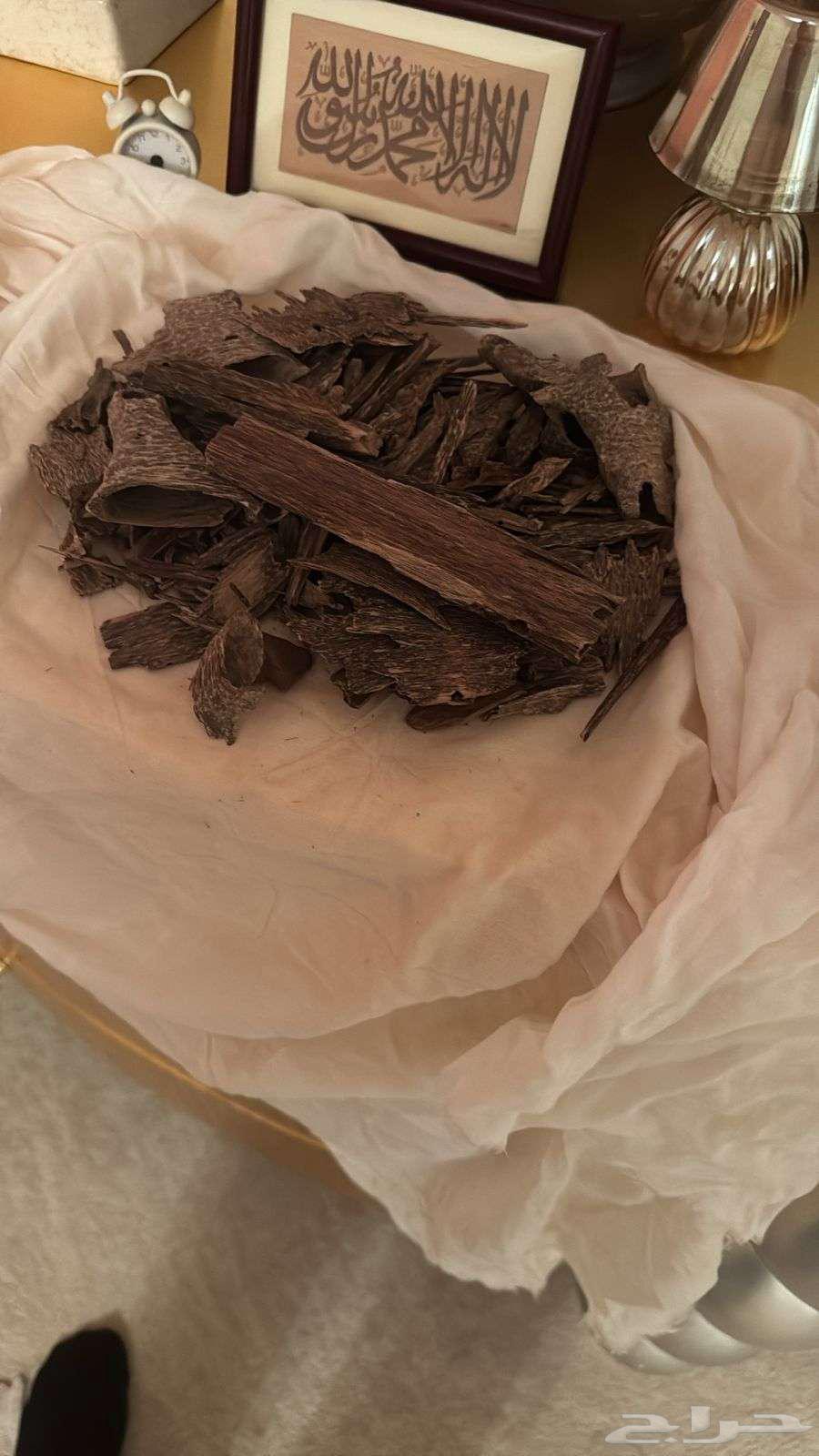 عود طبيعي مخزن منذ 7 سنوات63753336515459112