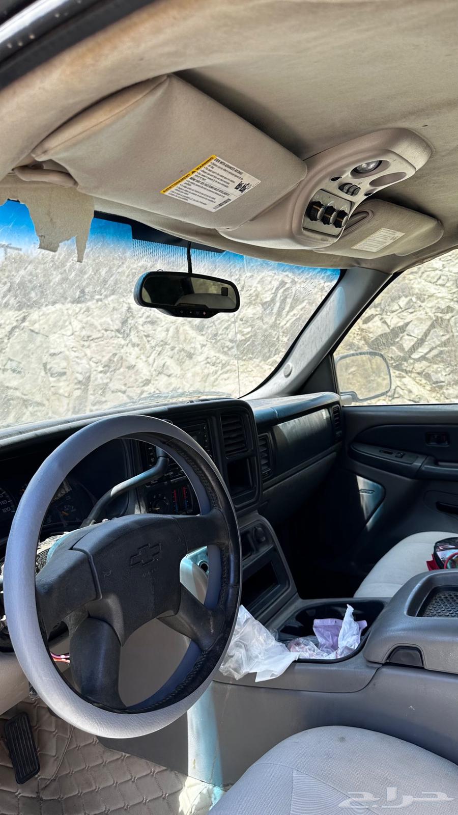 GMC Superban 200363868267598210111