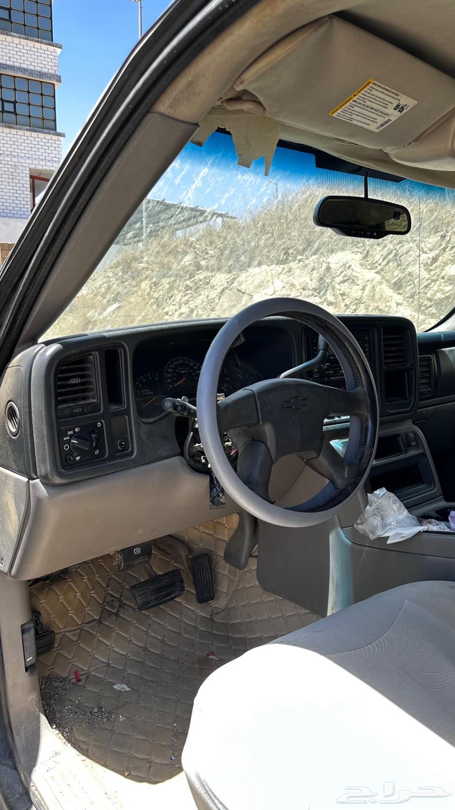 GMC Superban 200363868267598210112