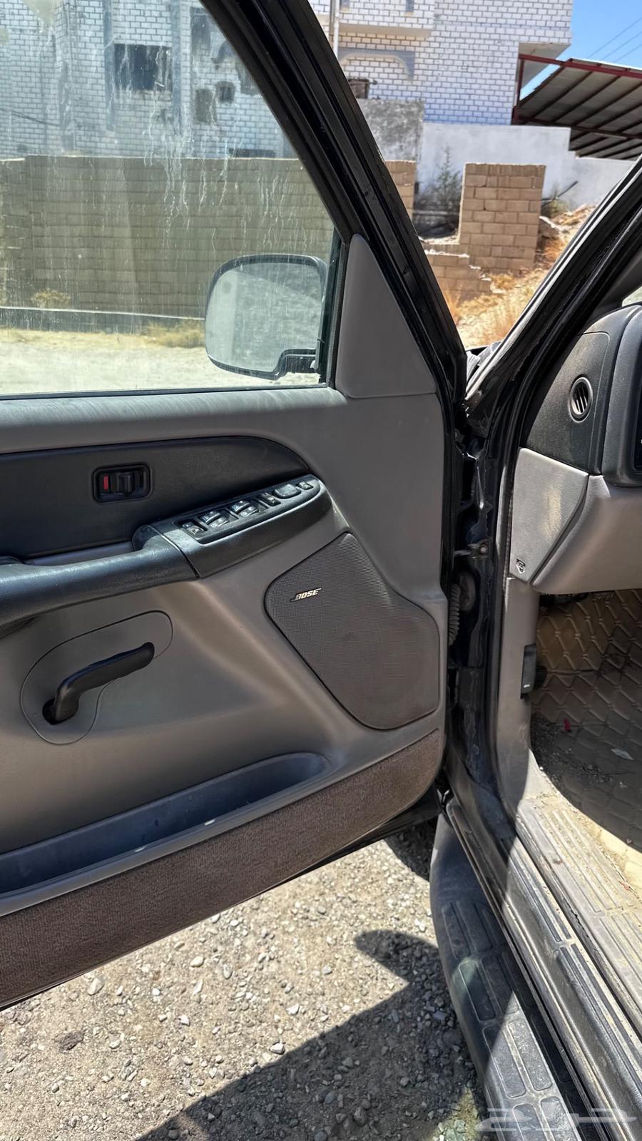 GMC Superban 200363868267598210113