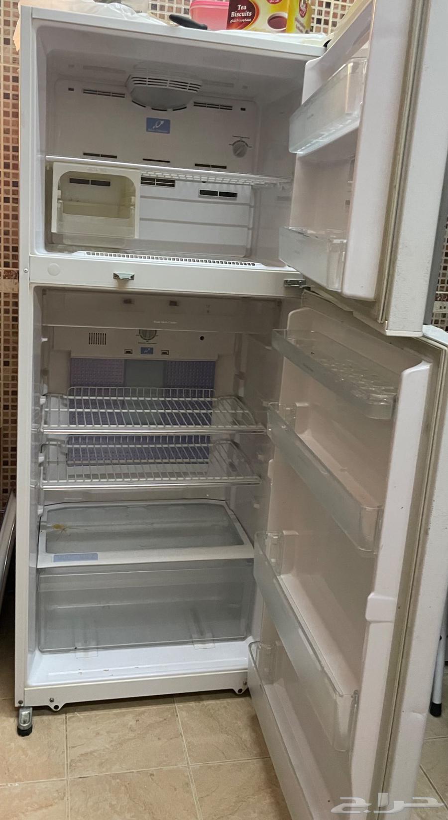 AC, refrigerator, and cooler for sale63753535393539113